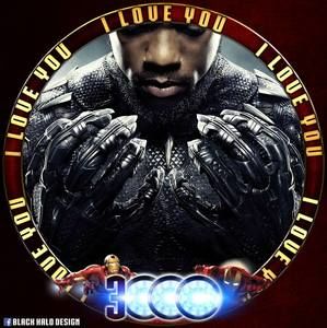 Meet your Posher, Jeff